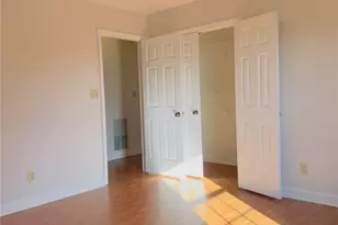 112 Wind Terrace Ct, Lexington, NC 27295 - Photo 11