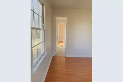 112 Wind Terrace Court, Lexington, NC 27295 - Photo 13