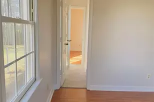 112 Wind Terrace Ct, Lexington, NC 27295 - Photo 13