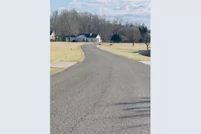 112 Wind Terrace Court, Lexington, NC 27295 - Photo 19