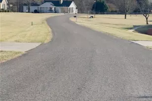 112 Wind Terrace Ct, Lexington, NC 27295 - Photo 19