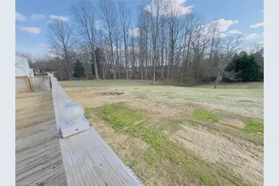 112 Wind Terrace Court, Lexington, NC 27295 - Photo 15