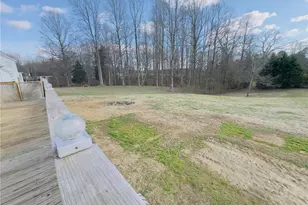 112 Wind Terrace Ct, Lexington, NC 27295 - Photo 15