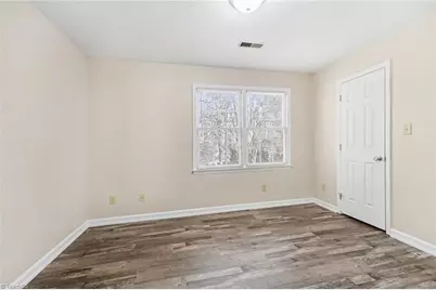 4625 Lawndale Drive, Greensboro, NC 27455 - Photo 13