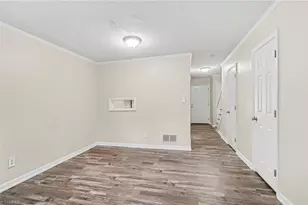 4625 Lawndale Dr, Greensboro, NC 27455 - Photo 3