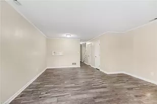 4625 Lawndale Dr, Greensboro, NC 27455 - Photo 5