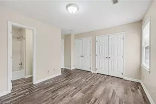 4625 Lawndale Dr, Greensboro, NC 27455 - Photo 11