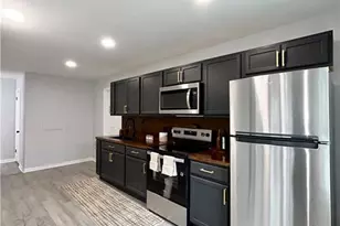 453 Bacon St, Winston-Salem, NC 27105 - Photo 21