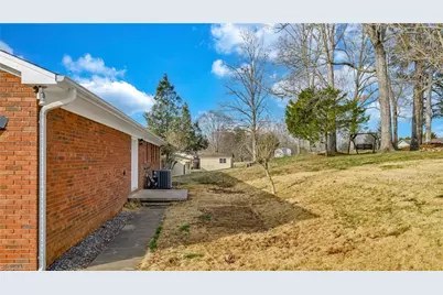 376 Northwood Hills Road, North Wilkesboro, NC 28659 - Photo 3