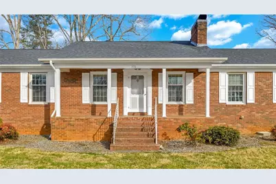 376 Northwood Hills Road, North Wilkesboro, NC 28659 - Photo 39