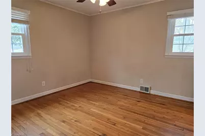 376 Northwood Hills Road, North Wilkesboro, NC 28659 - Photo 27