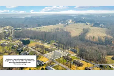 376 Northwood Hills Road, North Wilkesboro, NC 28659 - Photo 7