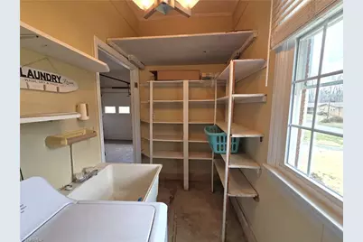 376 Northwood Hills Road, North Wilkesboro, NC 28659 - Photo 25