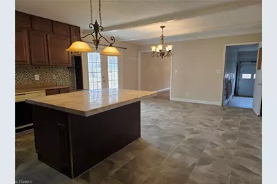 376 Northwood Hills Road, North Wilkesboro, NC 28659 - Photo 11