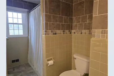 376 Northwood Hills Road, North Wilkesboro, NC 28659 - Photo 33