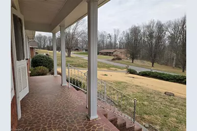 376 Northwood Hills Road, North Wilkesboro, NC 28659 - Photo 19