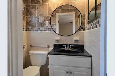 376 Northwood Hills Road, North Wilkesboro, NC 28659 - Photo 29