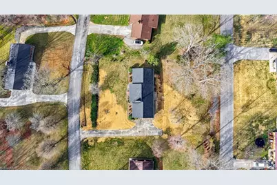 376 Northwood Hills Road, North Wilkesboro, NC 28659 - Photo 37