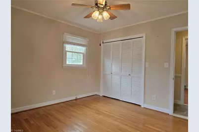 376 Northwood Hills Road, North Wilkesboro, NC 28659 - Photo 35