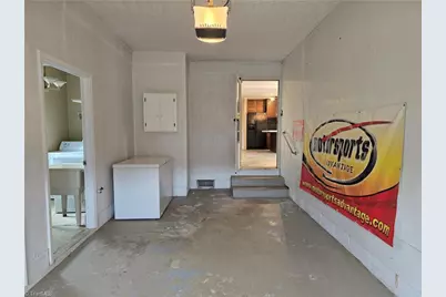 376 Northwood Hills Road, North Wilkesboro, NC 28659 - Photo 23