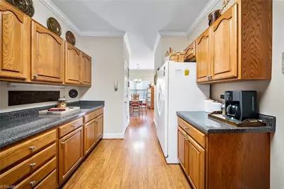 121 Fox Haven Court, Lexington, NC 27292 - Photo 9