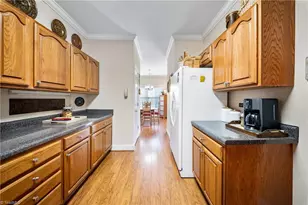 121 Fox Haven Ct, Lexington, NC 27292 - Photo 9