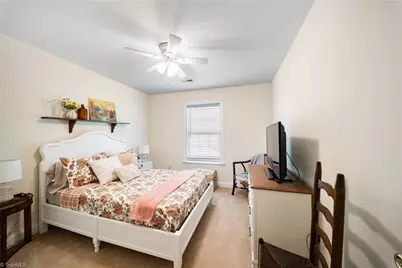 121 Fox Haven Court, Lexington, NC 27292 - Photo 27