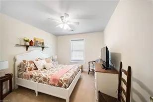 121 Fox Haven Ct, Lexington, NC 27292 - Photo 27