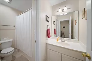 121 Fox Haven Ct, Lexington, NC 27292 - Photo 25