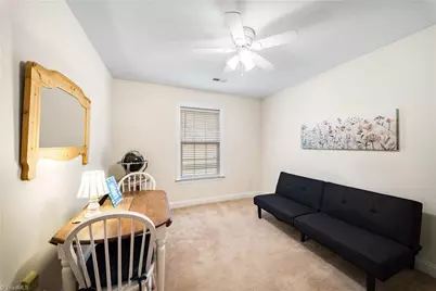 121 Fox Haven Court, Lexington, NC 27292 - Photo 29