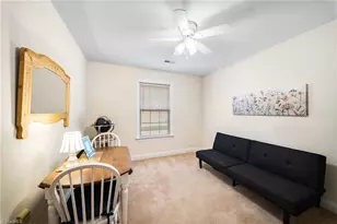 121 Fox Haven Ct, Lexington, NC 27292 - Photo 29