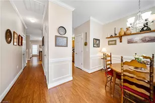 121 Fox Haven Ct, Lexington, NC 27292 - Photo 3