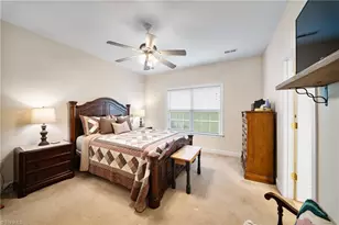 121 Fox Haven Ct, Lexington, NC 27292 - Photo 19