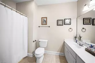 121 Fox Haven Ct, Lexington, NC 27292 - Photo 21