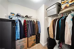 121 Fox Haven Ct, Lexington, NC 27292 - Photo 31