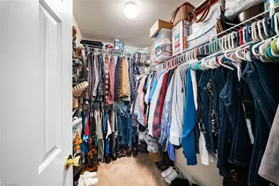 121 Fox Haven Court, Lexington, NC 27292 - Photo 23