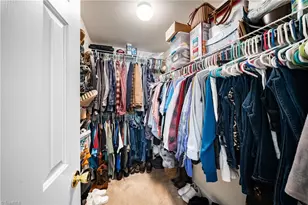 121 Fox Haven Ct, Lexington, NC 27292 - Photo 23