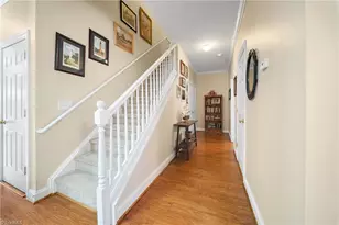 121 Fox Haven Ct, Lexington, NC 27292 - Photo 15
