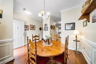 121 Fox Haven Court, Lexington, NC 27292 - Photo 5