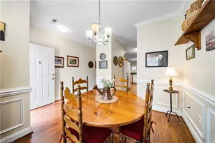 121 Fox Haven Ct, Lexington, NC 27292 - Photo 5