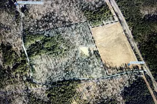 11 05 Acres Elmore Rd, Leasburg, NC 27291 - Photo 1