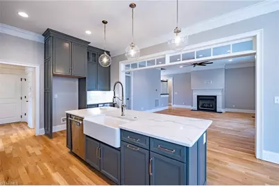 1964 Woodstock Road, Clemmons, NC 27012 - Photo 13