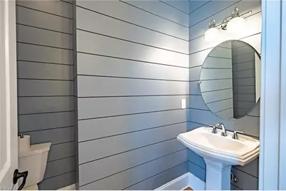 1964 Woodstock Road, Clemmons, NC 27012 - Photo 27