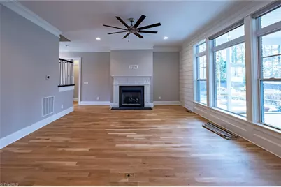 1964 Woodstock Road, Clemmons, NC 27012 - Photo 7