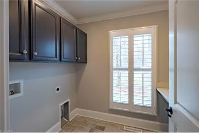 1964 Woodstock Road, Clemmons, NC 27012 - Photo 25