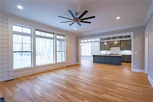 1964 Woodstock Rd, Clemmons, NC 27012 - Photo 9