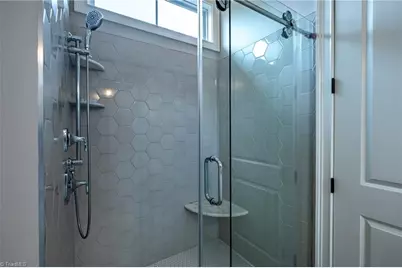 1964 Woodstock Road, Clemmons, NC 27012 - Photo 19