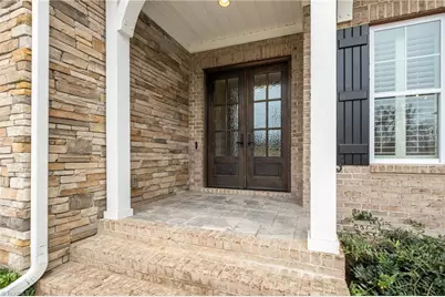 1964 Woodstock Road, Clemmons, NC 27012 - Photo 5