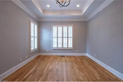 1964 Woodstock Road, Clemmons, NC 27012 - Photo 17