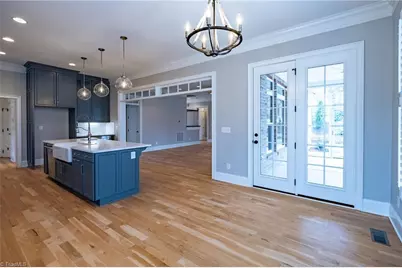 1964 Woodstock Road, Clemmons, NC 27012 - Photo 15